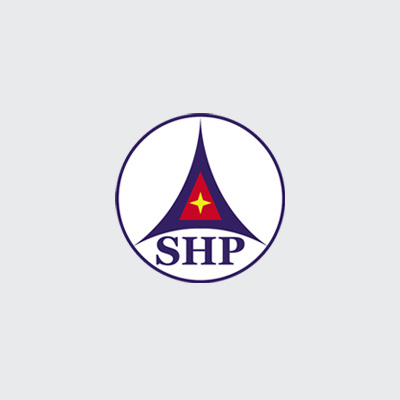 www.shp.vn