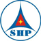 www.shp.vn